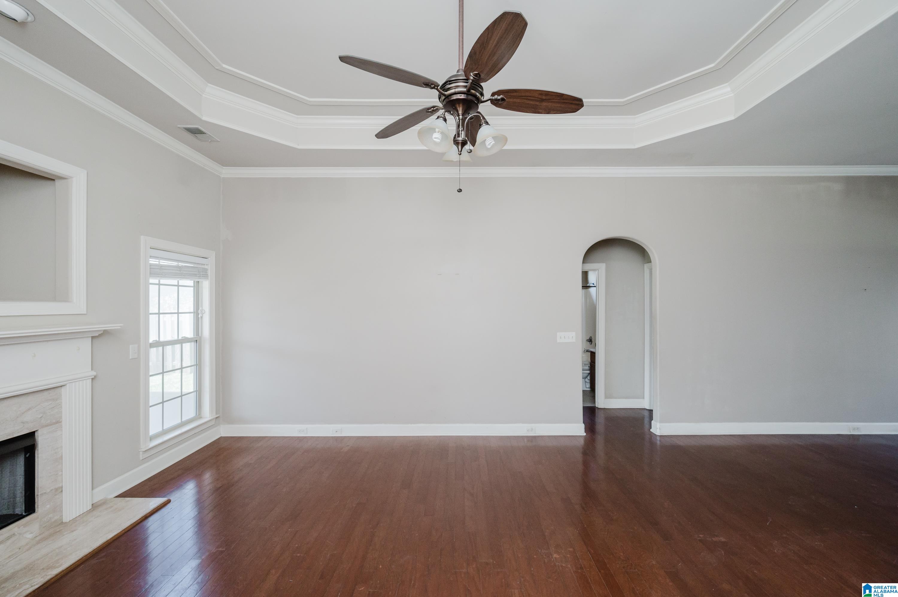 3029 Highview Lane Calera, AL 35040 - Photo 14 of 65