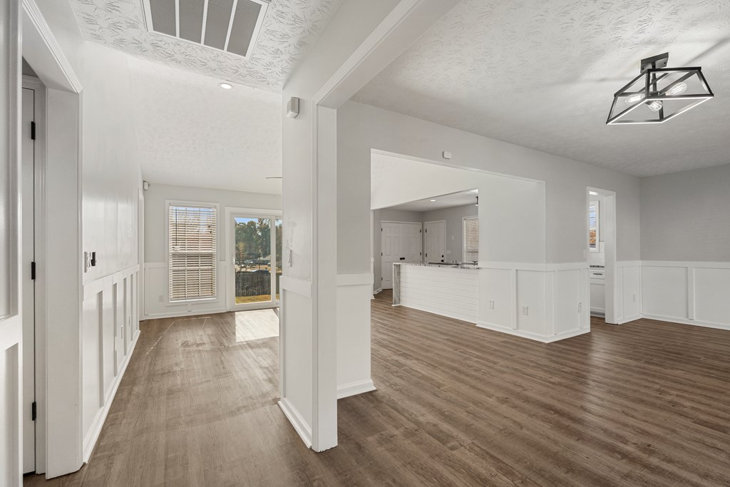 6782 Mitchell Road Columbus, GA 31907 - Photo 2 of 29 Gallery Image 2