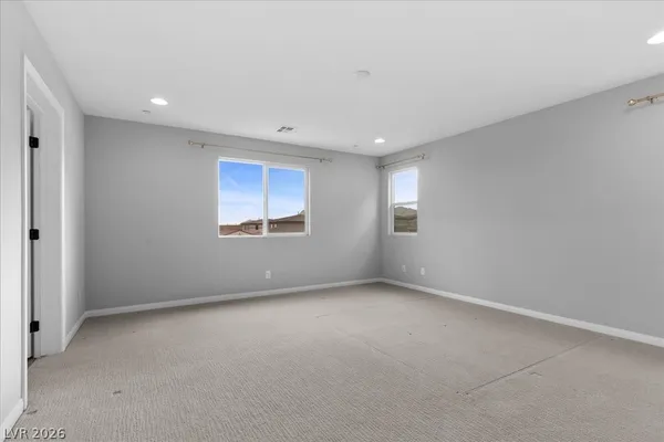 $2,400 | 10423 Stroma Avenue, Las Vegas, NV 89166