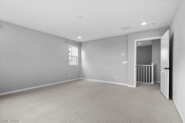 $2,400 | 10423 Stroma Avenue, Las Vegas, NV 89166