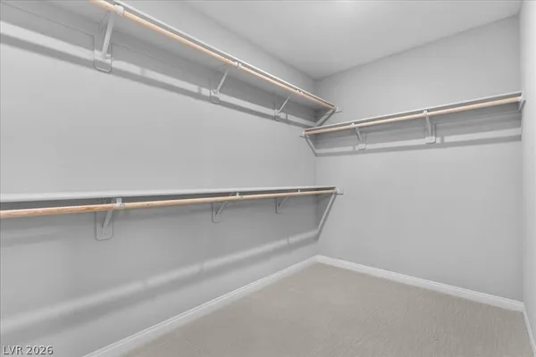 $2,400 | 10423 Stroma Avenue, Las Vegas, NV 89166