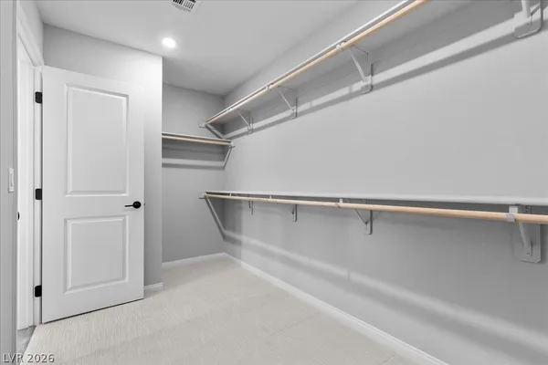 $2,400 | 10423 Stroma Avenue, Las Vegas, NV 89166