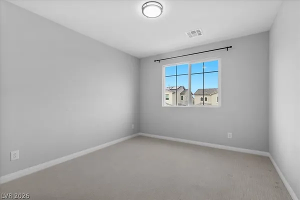 $2,400 | 10423 Stroma Avenue, Las Vegas, NV 89166