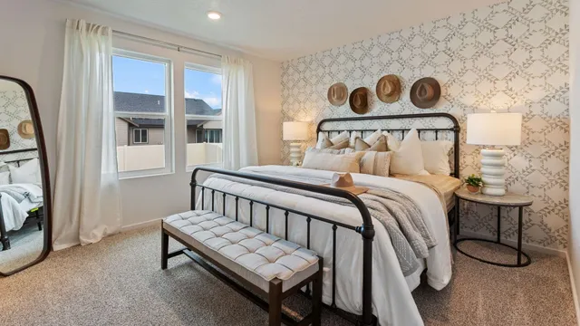 $389,995 | 7912 South Zabo Road, Spokane, WA 99224