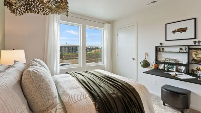 $389,995 | 7912 South Zabo Road, Spokane, WA 99224