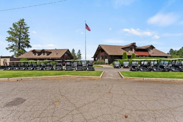 $389,995 | 7912 South Zabo Road, Spokane, WA 99224