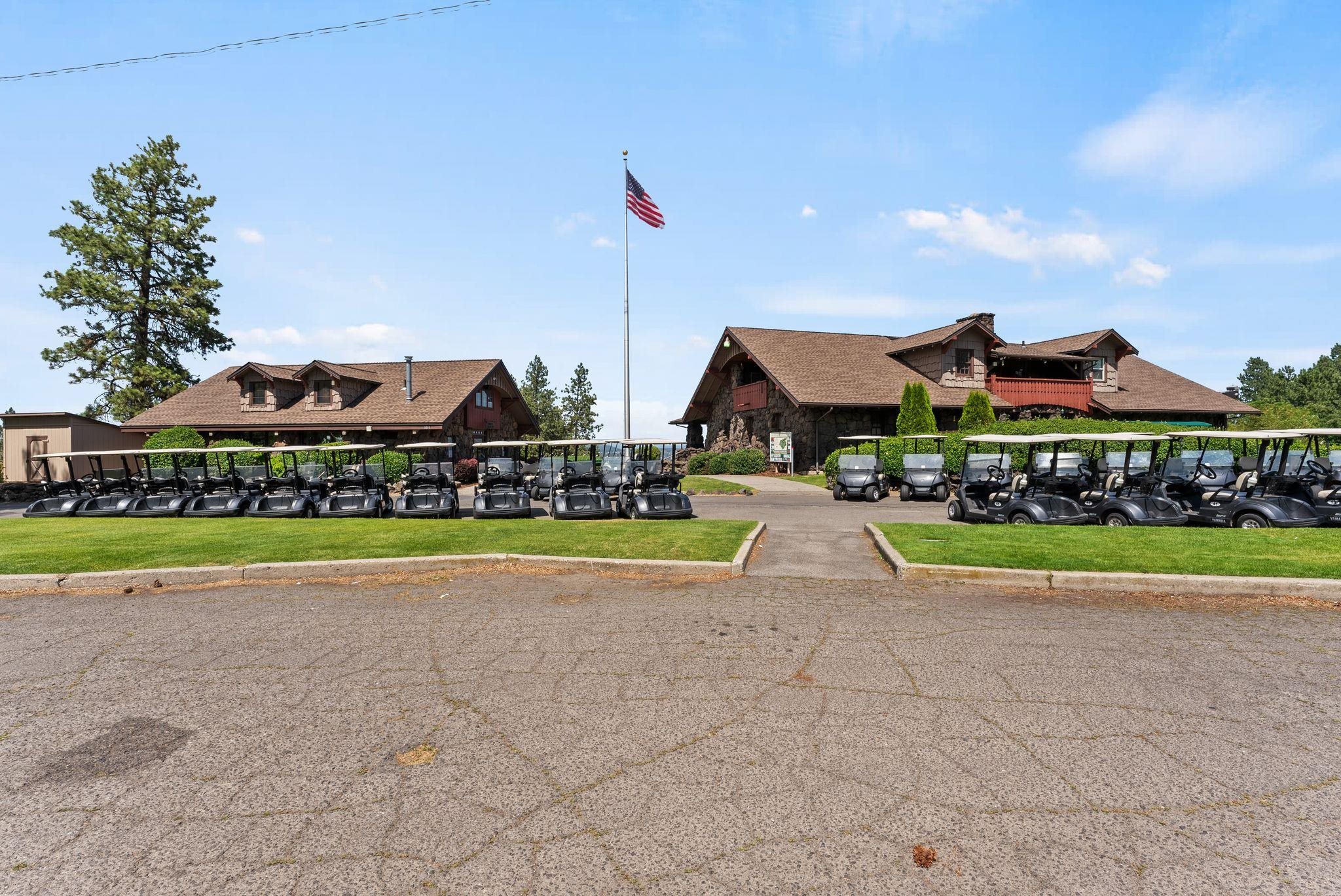 7912 South Zabo Road Spokane, WA 99224 - Photo 22 of 23