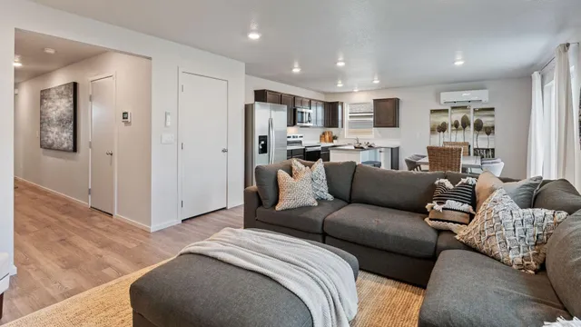 $389,995 | 7912 South Zabo Road, Spokane, WA 99224