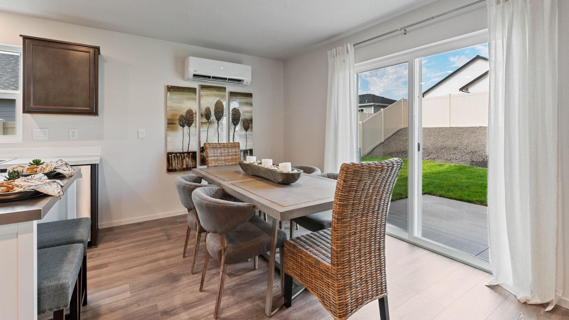 7912 South Zabo Road Spokane, WA 99224 - Photo 6 of 23