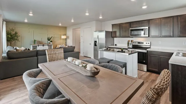 $389,995 | 7912 South Zabo Road, Spokane, WA 99224