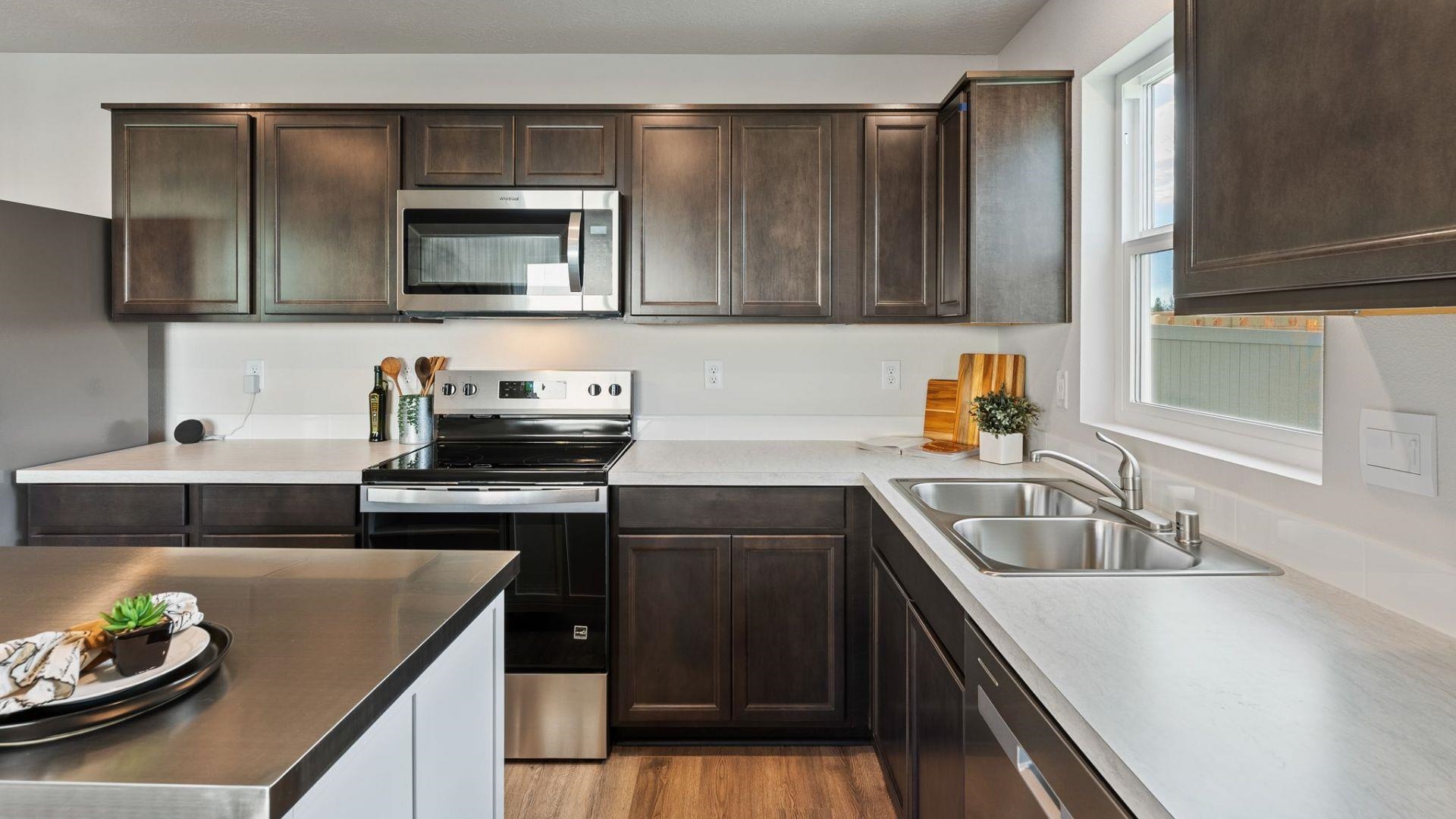 7912 South Zabo Road Spokane, WA 99224 - Photo 9 of 23