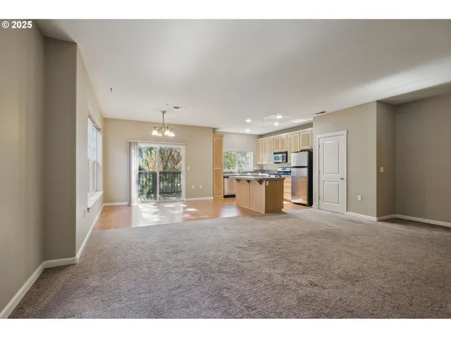 $299,000 | 22864 Southwest Forest Creek Drive, Unit 200, Sherwood, OR 97140