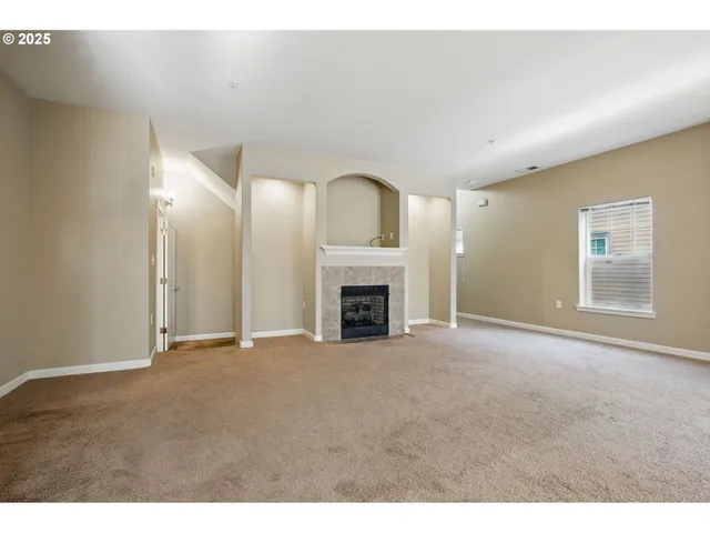 $299,000 | 22864 Southwest Forest Creek Drive, Unit 200, Sherwood, OR 97140