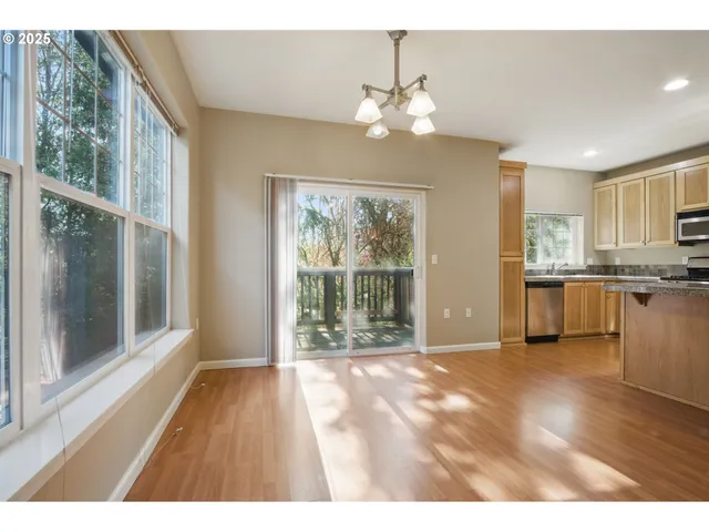 $299,000 | 22864 Southwest Forest Creek Drive, Unit 200, Sherwood, OR 97140