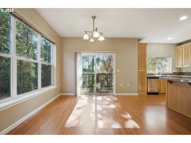 $299,000 | 22864 Southwest Forest Creek Drive, Unit 200, Sherwood, OR 97140