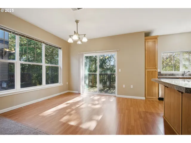 $299,000 | 22864 Southwest Forest Creek Drive, Unit 200, Sherwood, OR 97140