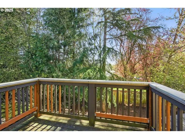 $299,000 | 22864 Southwest Forest Creek Drive, Unit 200, Sherwood, OR 97140