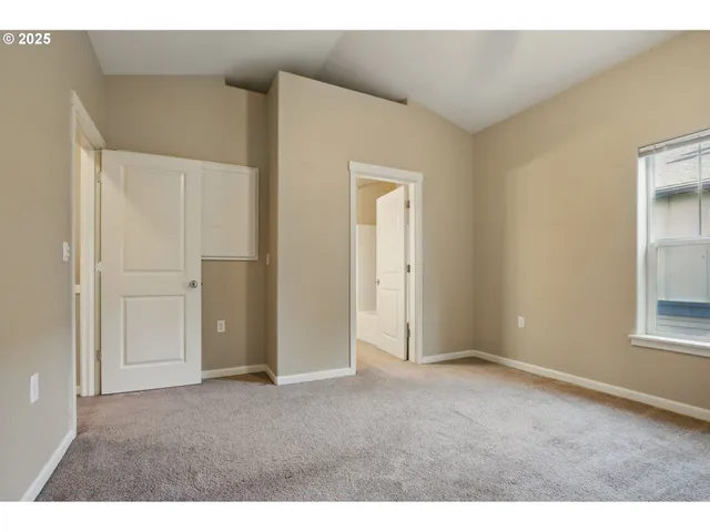 $299,000 | 22864 Southwest Forest Creek Drive, Unit 200, Sherwood, OR 97140