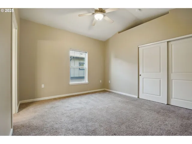 $299,000 | 22864 Southwest Forest Creek Drive, Unit 200, Sherwood, OR 97140