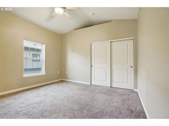 $299,000 | 22864 Southwest Forest Creek Drive, Unit 200, Sherwood, OR 97140