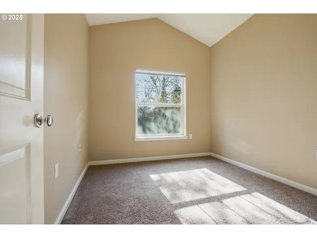 $299,000 | 22864 Southwest Forest Creek Drive, Unit 200, Sherwood, OR 97140