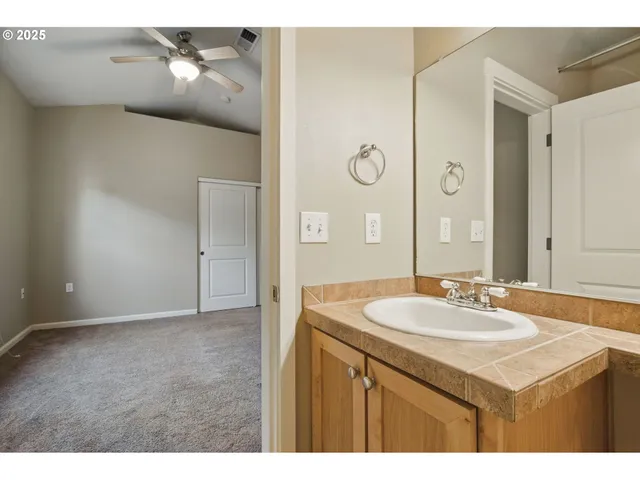 $299,000 | 22864 Southwest Forest Creek Drive, Unit 200, Sherwood, OR 97140