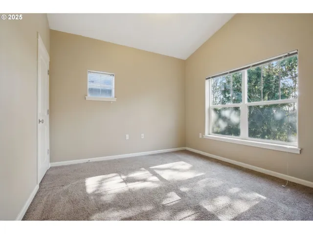 $299,000 | 22864 Southwest Forest Creek Drive, Unit 200, Sherwood, OR 97140