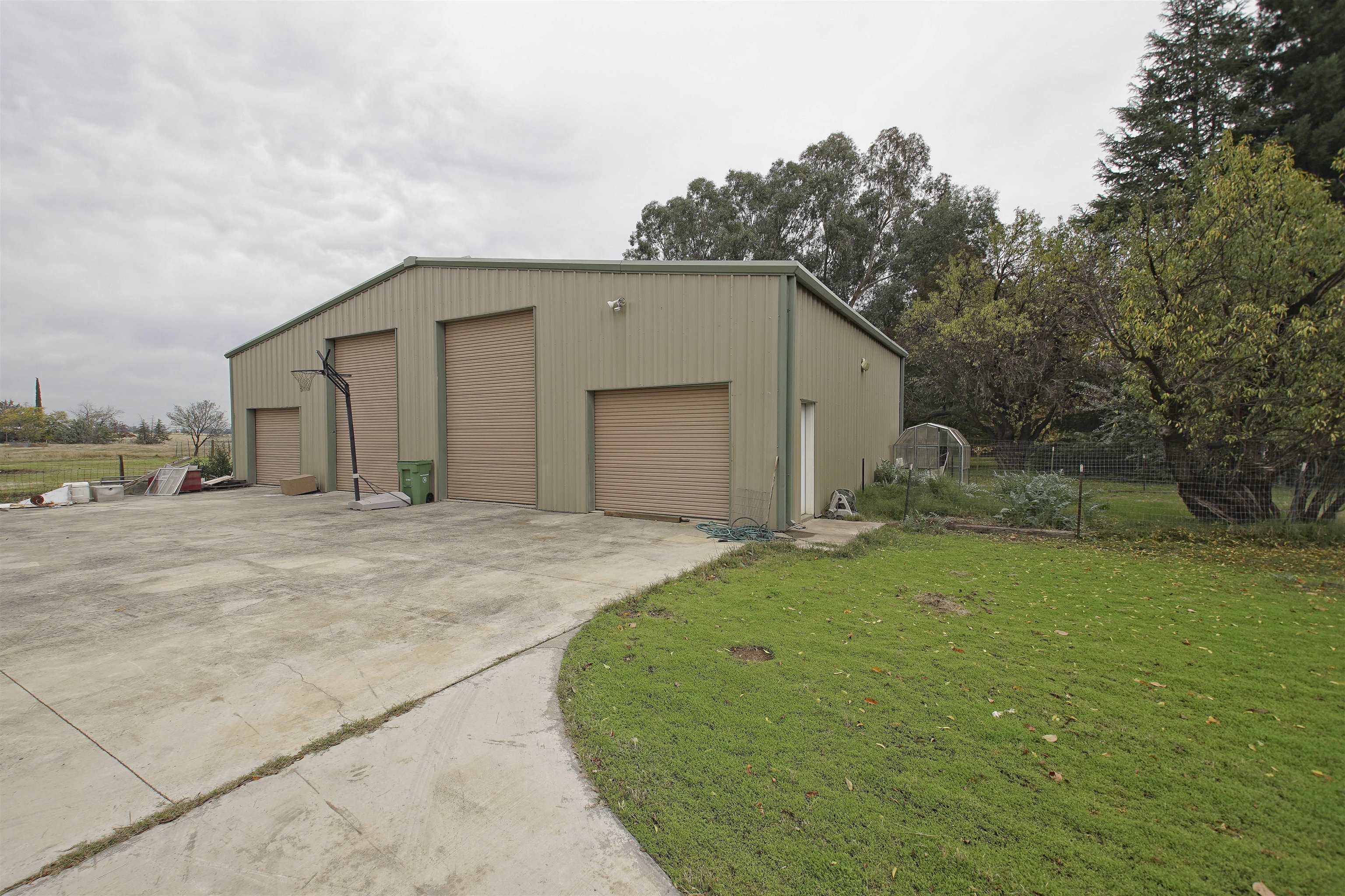 12921 Wilder Road Red Bluff, CA 96080 - Photo 45 of 63