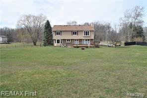 1616 North Hacker Road Howell, MI 48843 - Photo 30 of 34 hacker31.jpeg