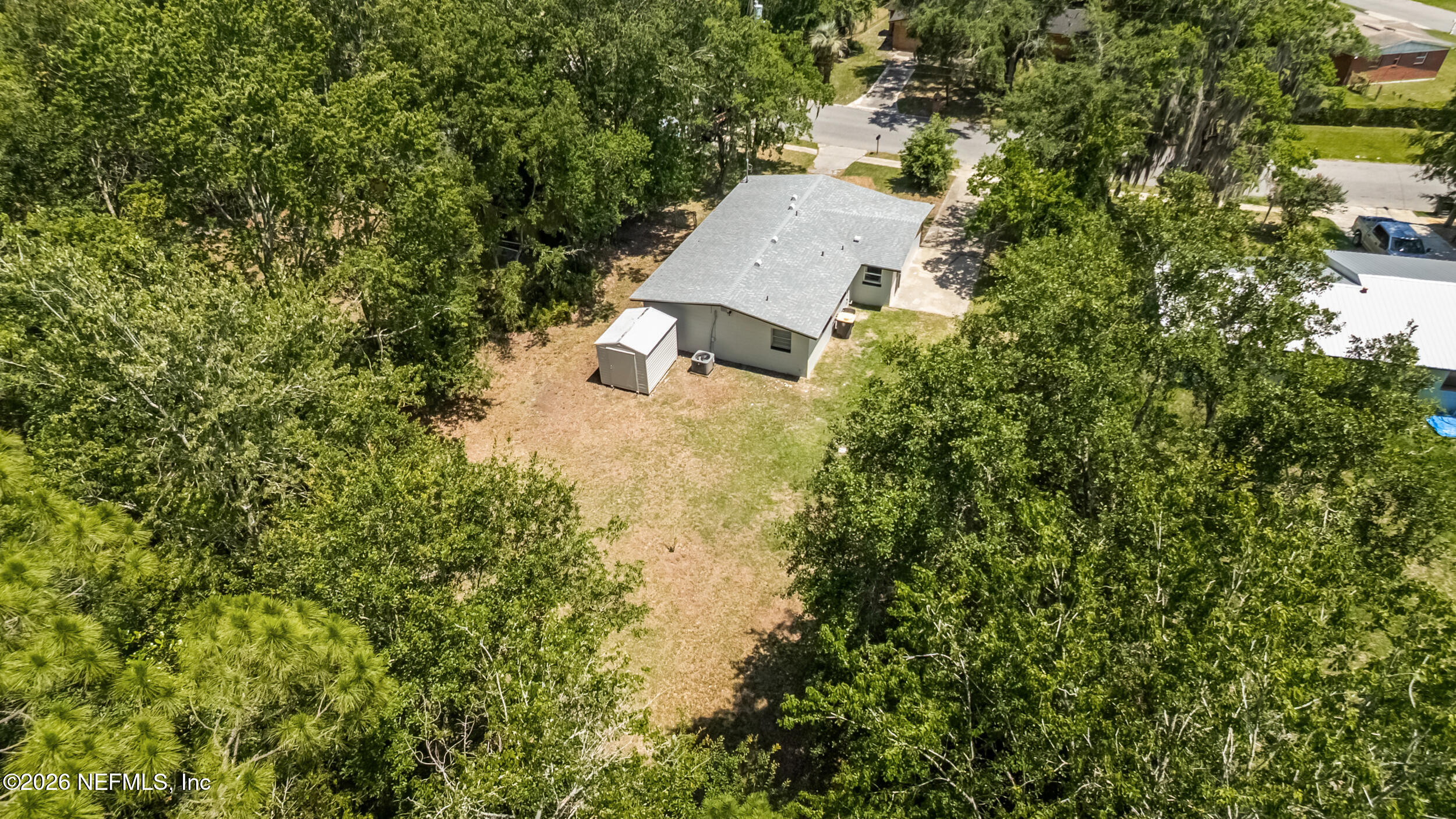 5327 Arrowsmith Road Jacksonville, FL 32208 - Photo 39 of 40 homeprimemedia-35