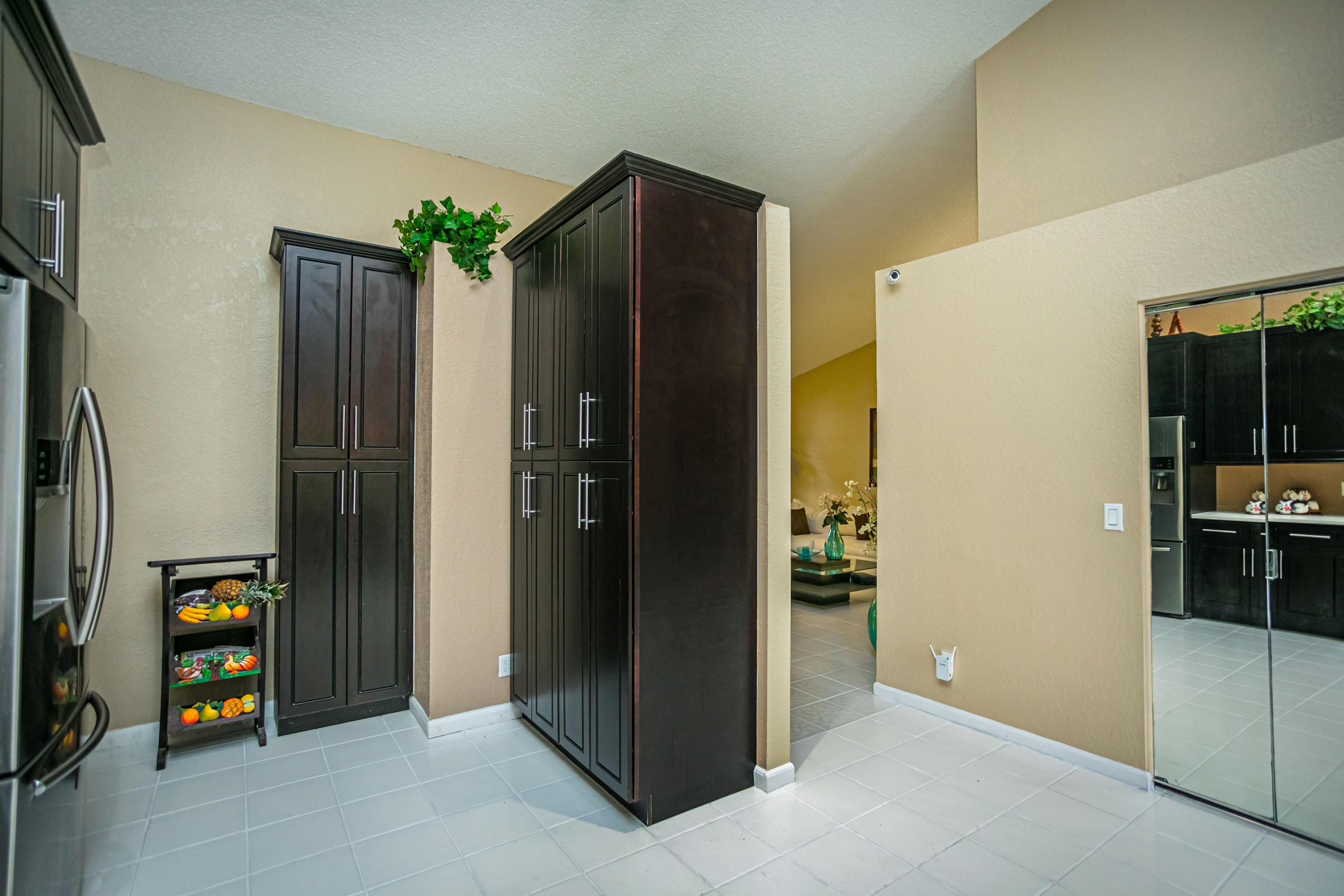 18248 Clear Brook Circle Boca Raton, FL 33498 - Photo 16 of 26 0024_0135