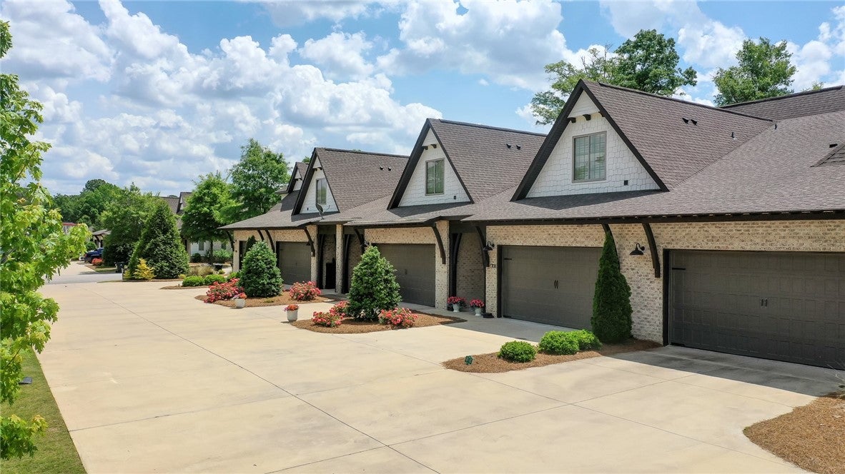 1708 West Farmville Road Auburn, AL 36830 - Photo 35 of 41 Gallery Image 35