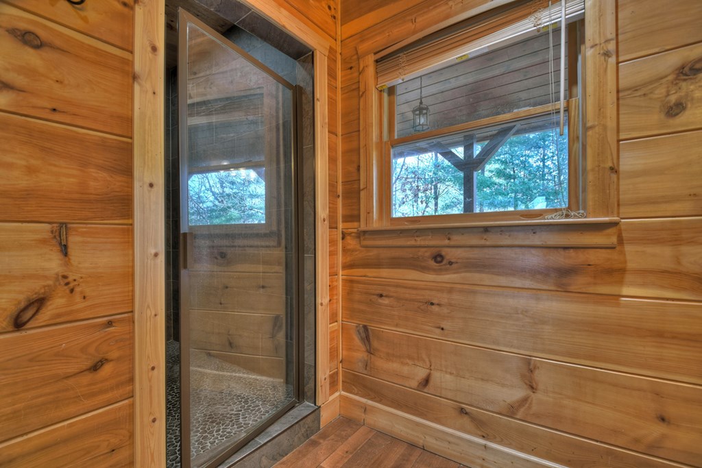 2424 Flagpole Road Ellijay, GA 30540 - Photo 18 of 52 Gallery Image 18