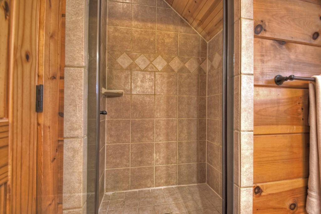 2424 Flagpole Road Ellijay, GA 30540 - Photo 28 of 52 Gallery Image 28