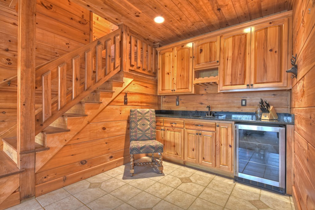 2424 Flagpole Road Ellijay, GA 30540 - Photo 34 of 52 Gallery Image 34