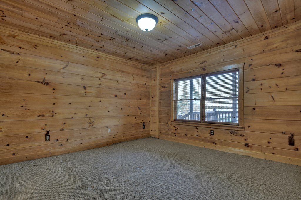 2424 Flagpole Road Ellijay, GA 30540 - Photo 35 of 52 Gallery Image 35