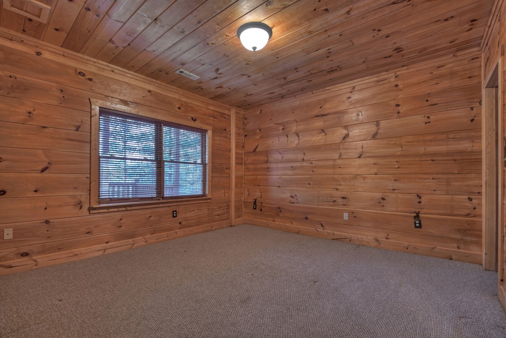 2424 Flagpole Road Ellijay, GA 30540 - Photo 37 of 52 Gallery Image 37