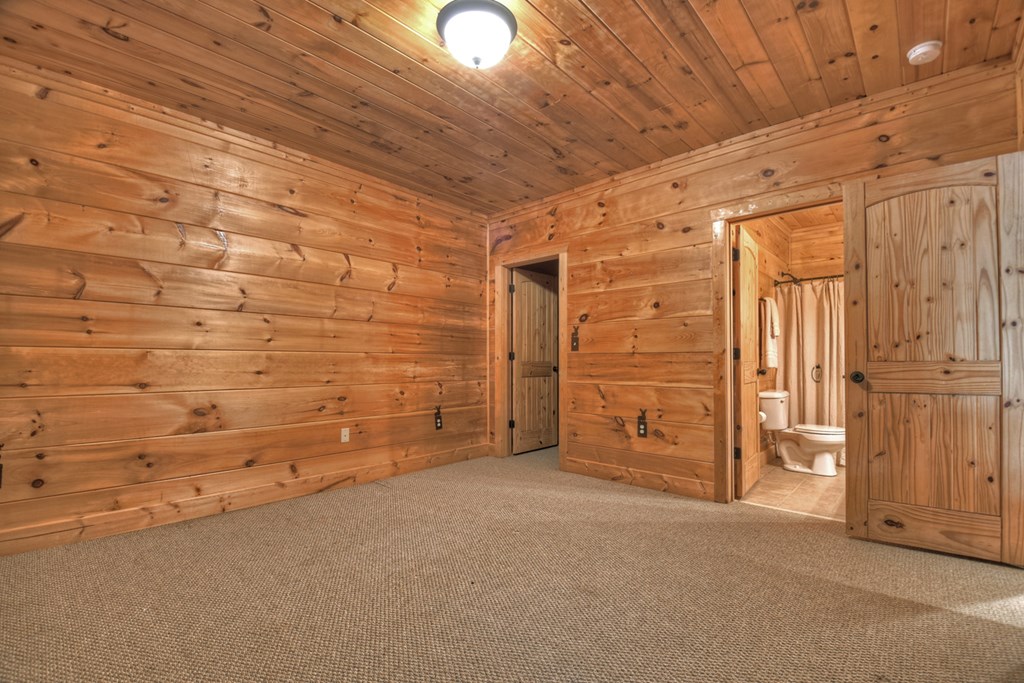 2424 Flagpole Road Ellijay, GA 30540 - Photo 38 of 52 Gallery Image 38