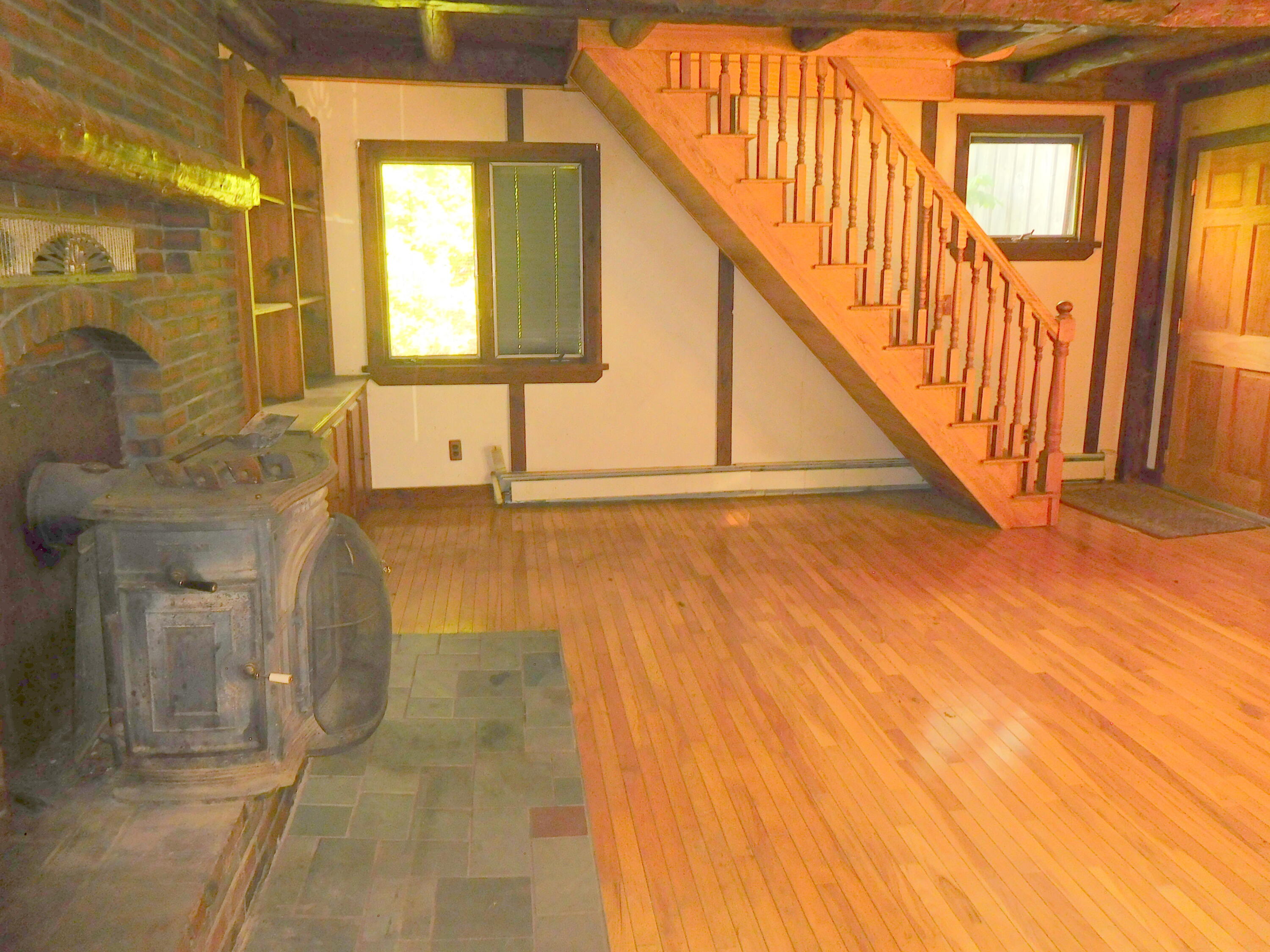 85 Sleeper Road Lewiston, ME 04240 - Photo 2 of 20 2