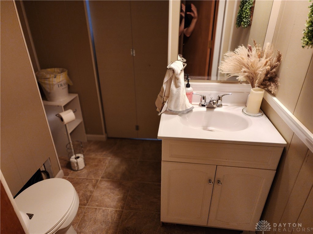 216 East Ruth Street Sidney, OH 45365 - Photo 16 of 23 Gallery Image 16