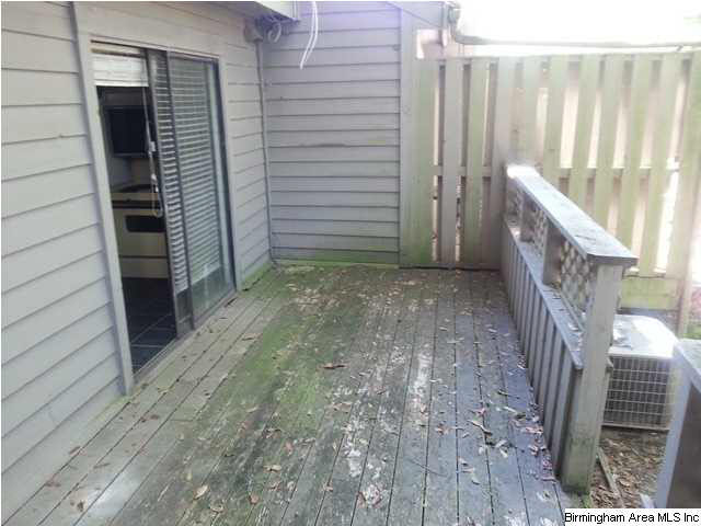 3814 Windhover Circle Birmingham, AL 35216 - Photo 10 of 21
