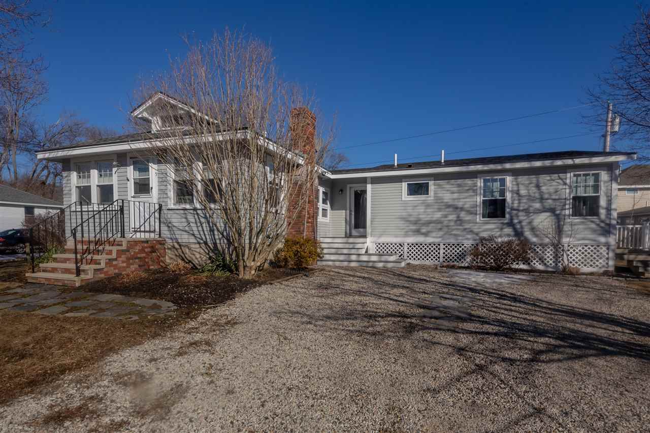 5 Gray Court Rye, NH 03870 - Photo 1 of 23