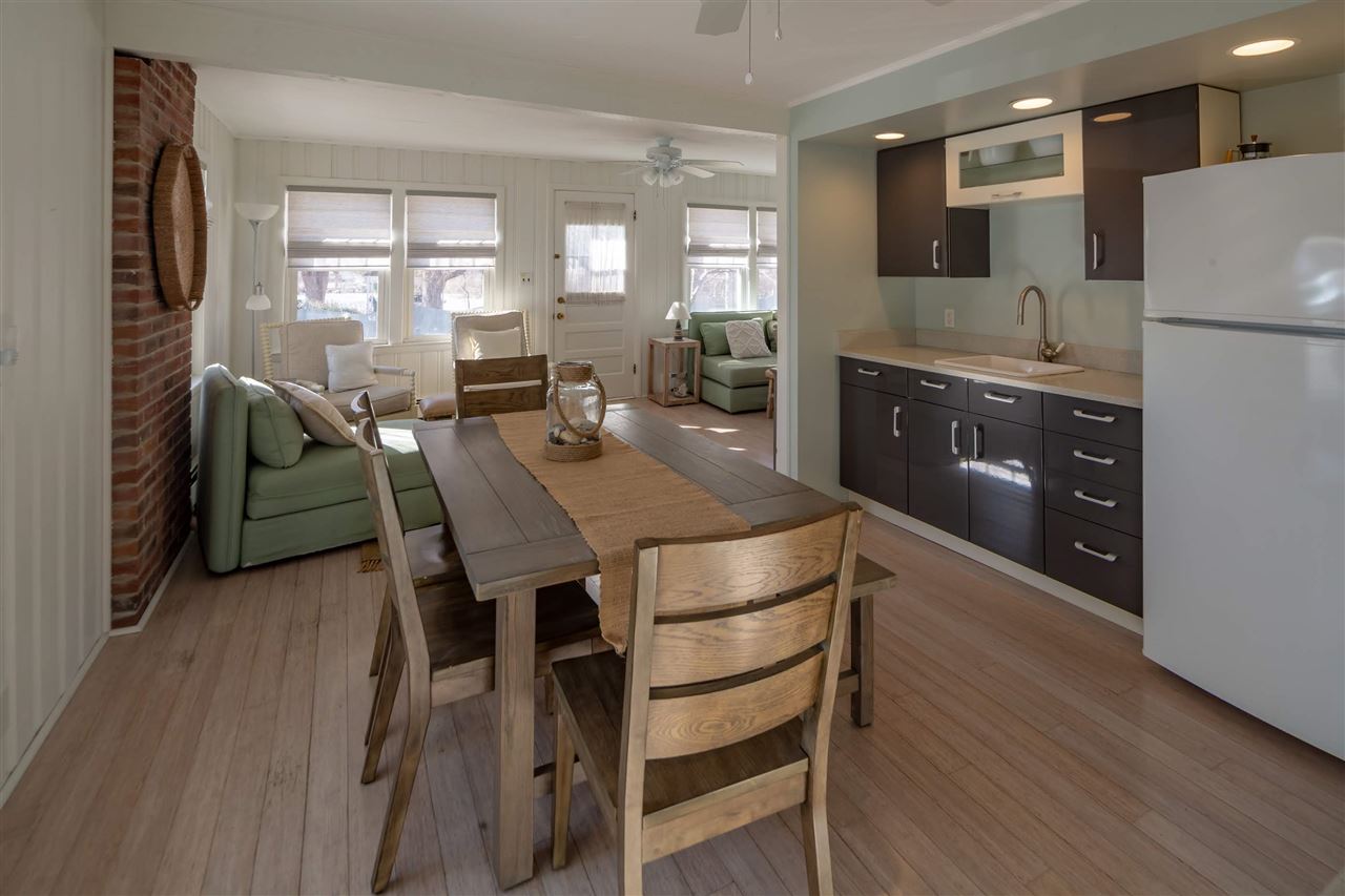 5 Gray Court Rye, NH 03870 - Photo 13 of 23