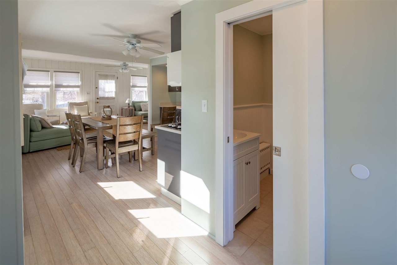 5 Gray Court Rye, NH 03870 - Photo 14 of 23