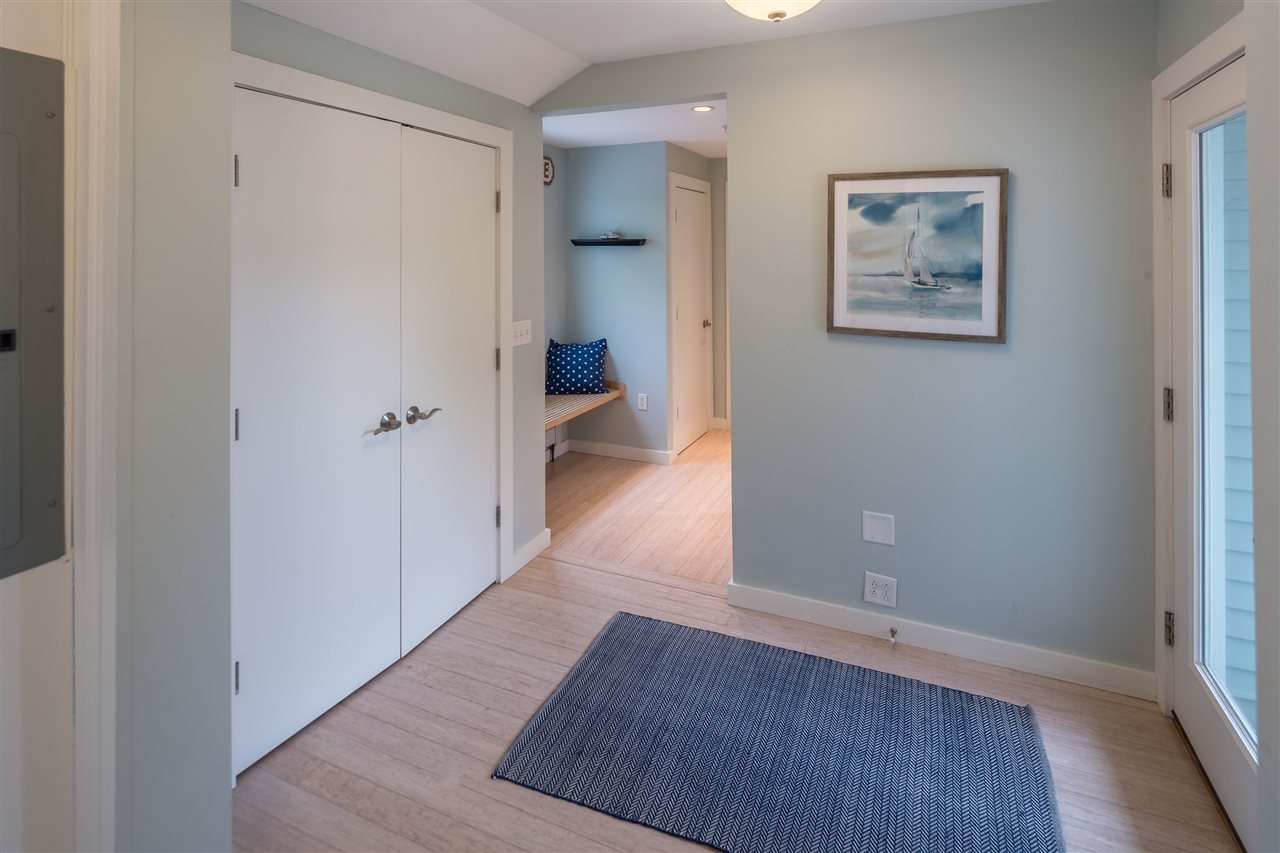 5 Gray Court Rye, NH 03870 - Photo 15 of 23