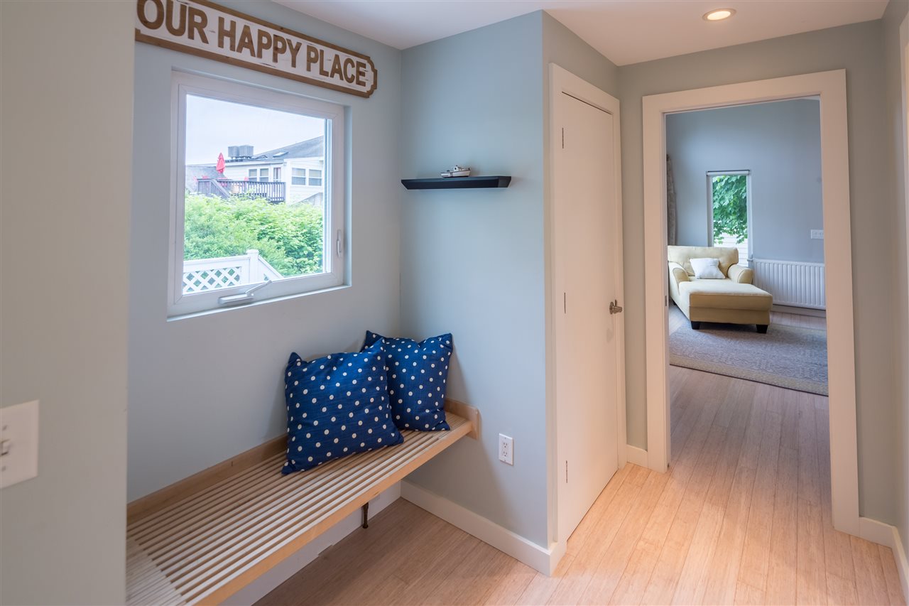 5 Gray Court Rye, NH 03870 - Photo 16 of 23