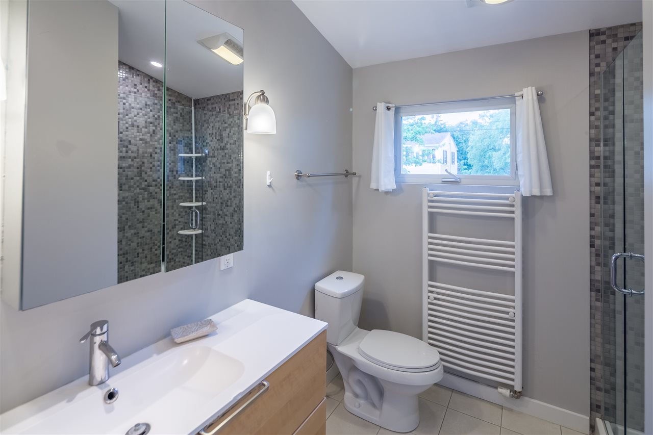 5 Gray Court Rye, NH 03870 - Photo 17 of 23