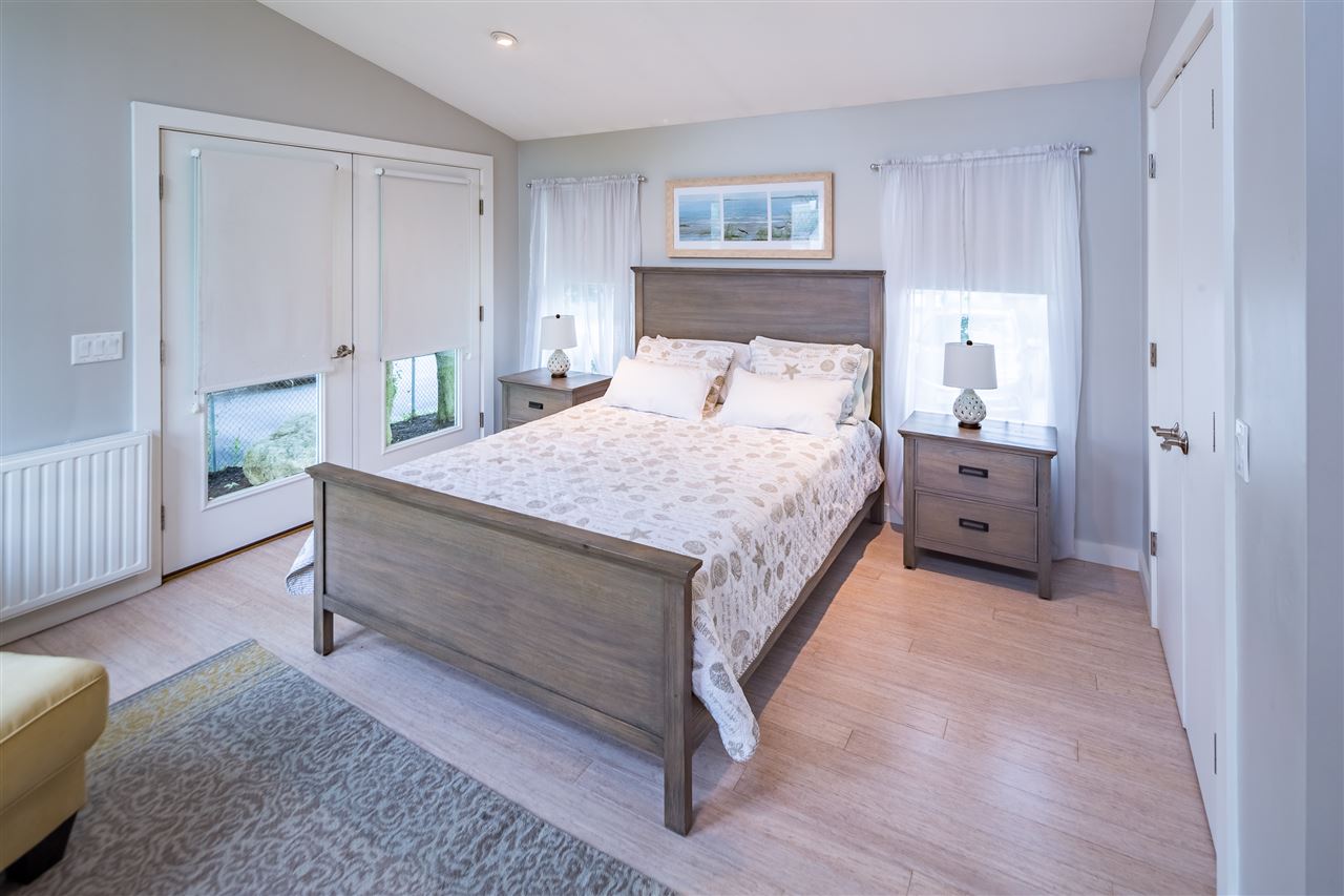 5 Gray Court Rye, NH 03870 - Photo 20 of 23