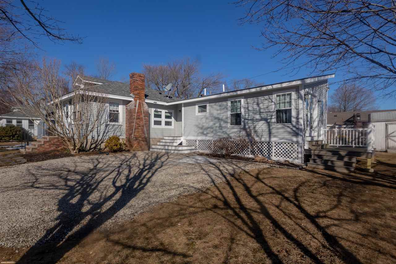 5 Gray Court Rye, NH 03870 - Photo 3 of 23