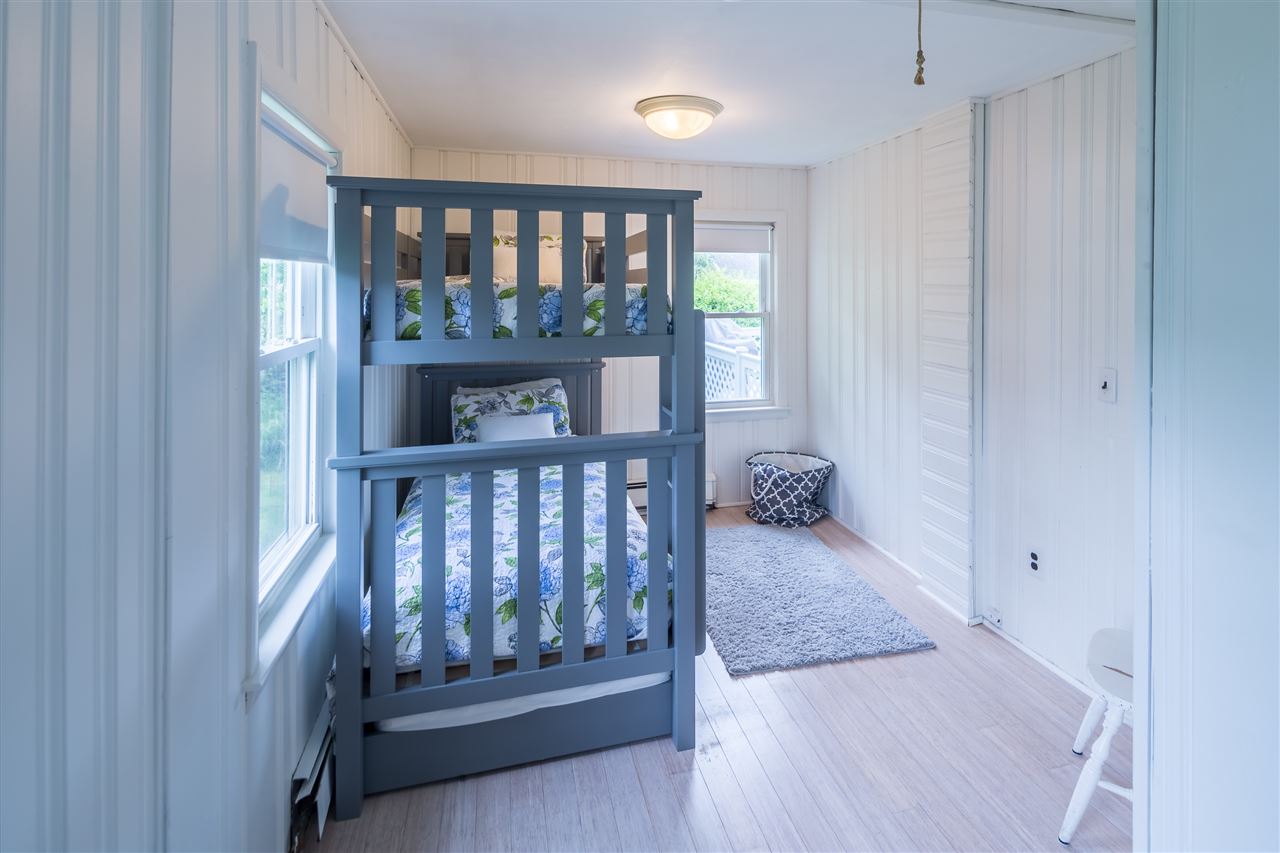 5 Gray Court Rye, NH 03870 - Photo 21 of 23